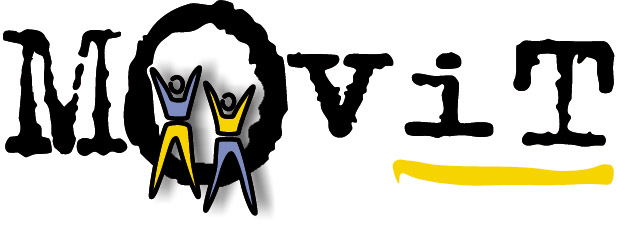 MVA_logo2